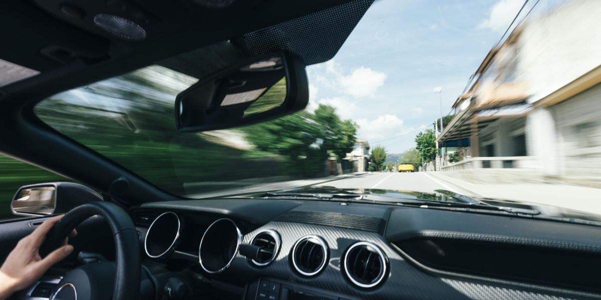 Why Nobody Cares About Austrian Drivers License Requirements