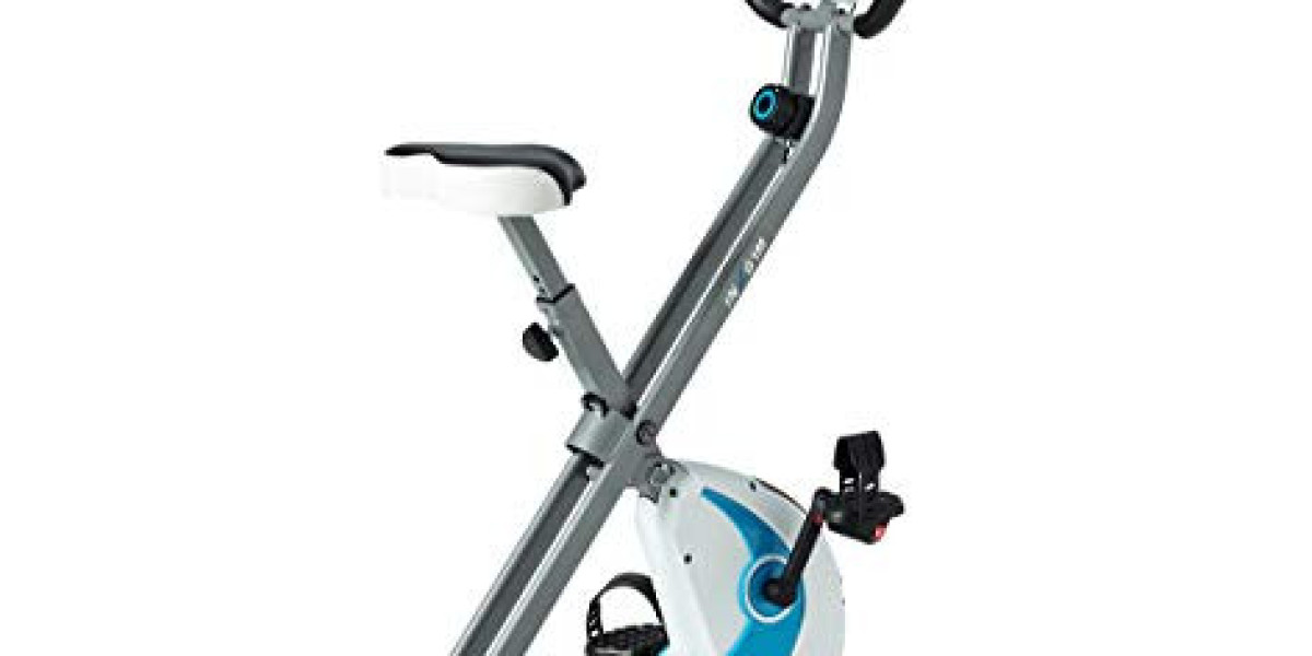 Five Things You Don't Know About Buy Exercise Bike