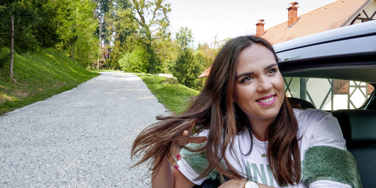 14 Common Misconceptions Concerning Legal Czech Driving License