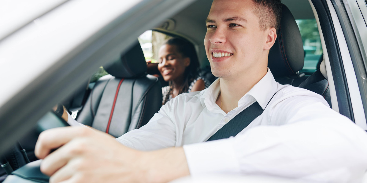 What's The Job Market For Buy UK Driver Licence Professionals Like?