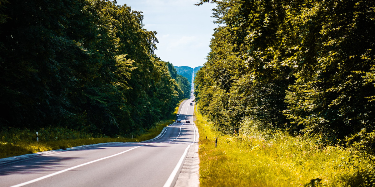 5 Killer Quora Answers On Driver's License Delivery