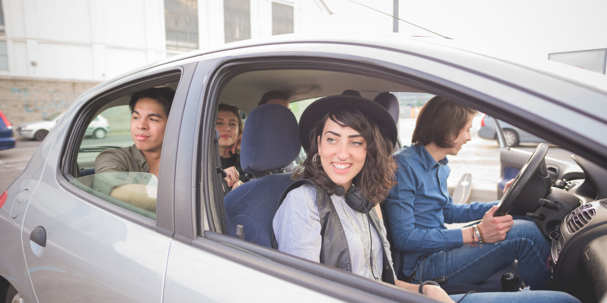 The 10 Most Terrifying Things About Spanish Driving License Supplier