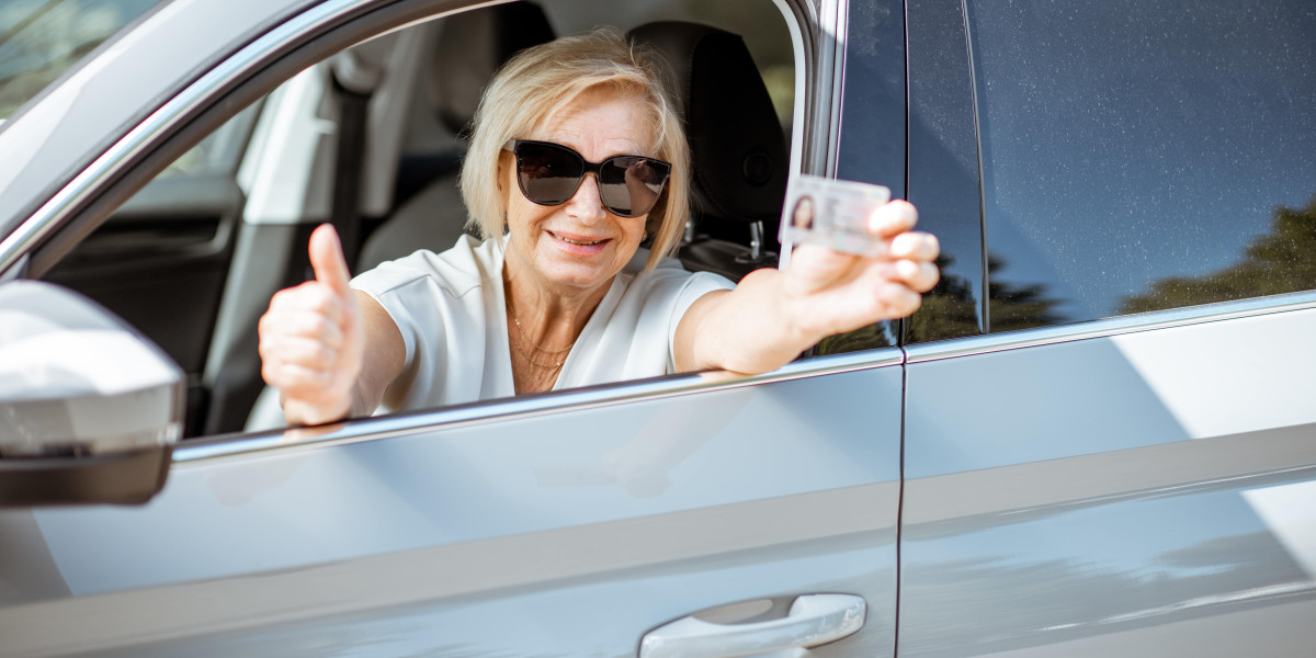Why Denmark Driving Laws Is More Difficult Than You Imagine