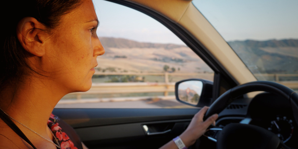 Who Is Responsible For The Buy Valid European Driver's License Budget? 12 Top Ways To Spend Your Money
