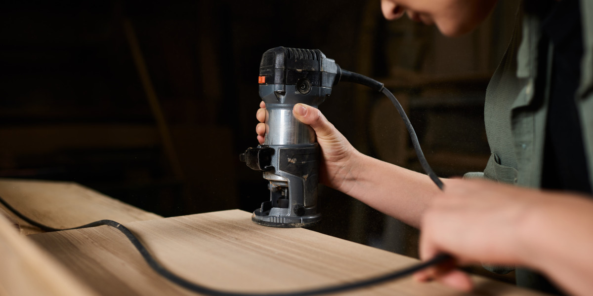 15 Astonishing Facts About Buy Milling Machines For Workshops