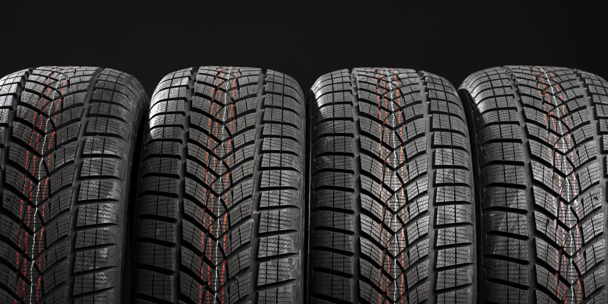 A Step-By Step Guide To Order Cheap Winter Tires 195 65 R15 Online