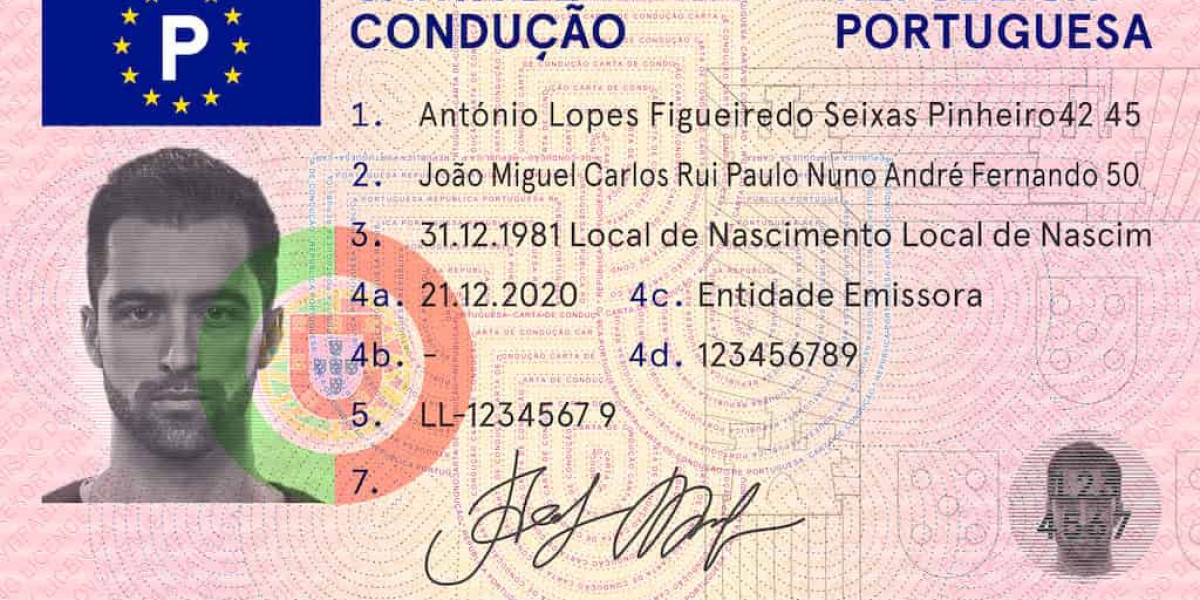 3 Ways The Buy Driving License Influences Your Life