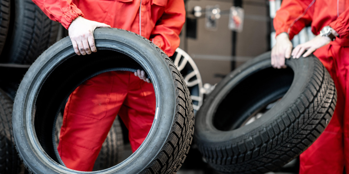 Pirelli Cinturato All Season SF2 Cheap Explained In Fewer Than 140 Characters