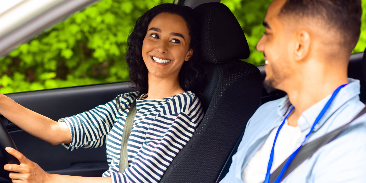 You'll Be Unable To Guess Nervous Driver Support's Tricks