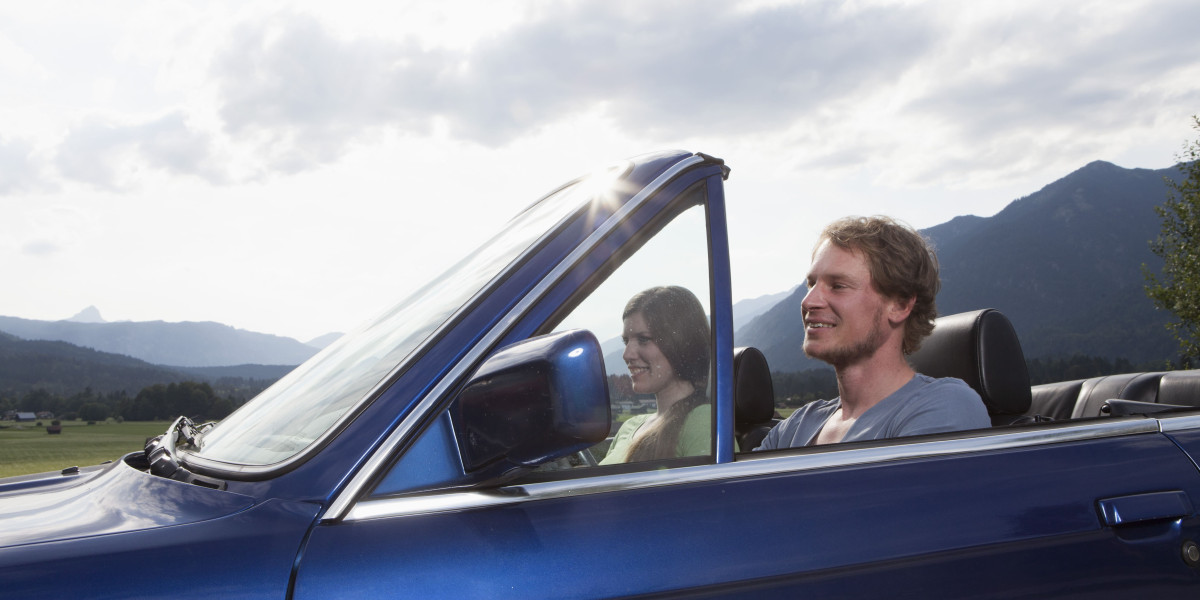 10 Meetups On Buying A Drivers License In Austria You Should Attend