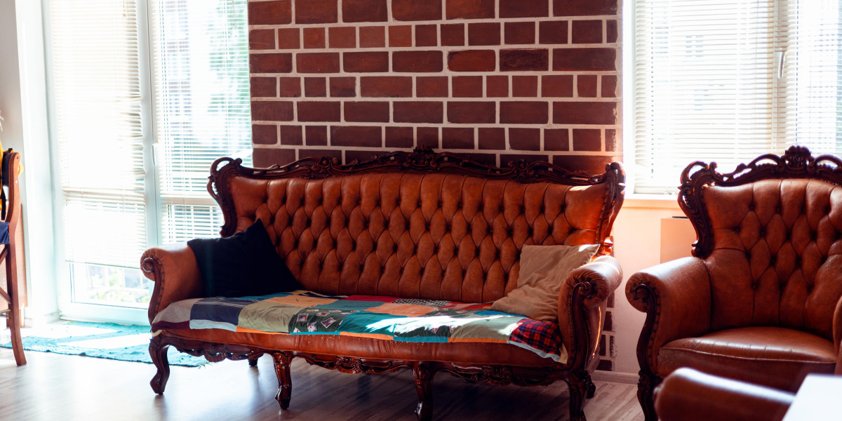 Handmade Sofa Store Tools To Streamline Your Daily Life Handmade Sofa Store Trick Every Individual Should Know