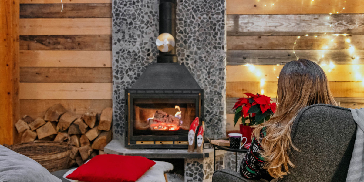 9 Lessons Your Parents Taught You About Luxury Fireplaces For Sale