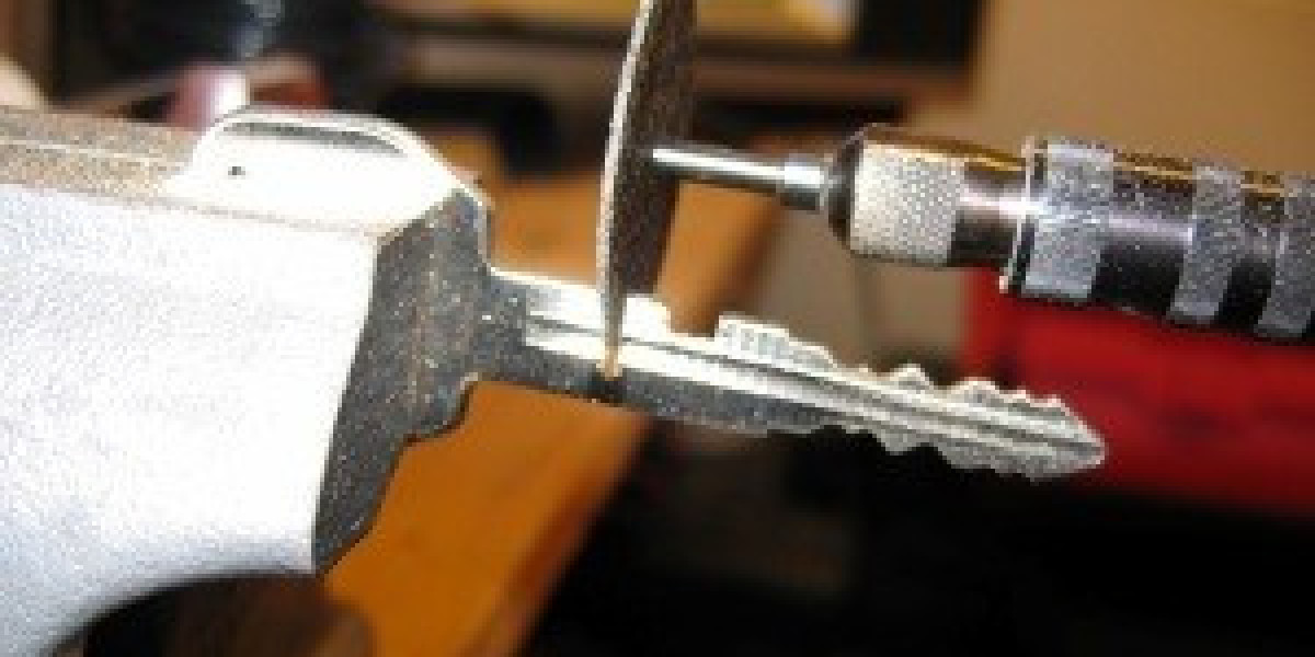 10 Things We All Love About Door Glass Repair