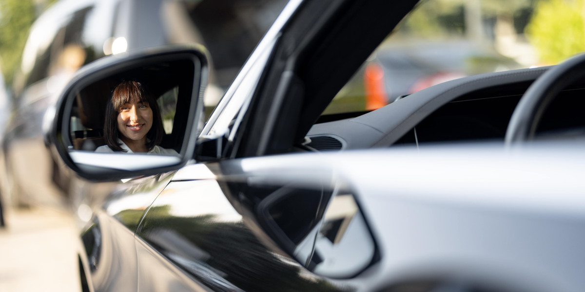 11 Ways To Completely Sabotage Your Instant Belgium Driver's License