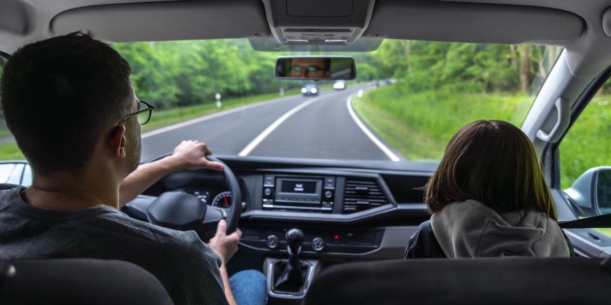 How To Obtain Hungarian Driving License 101 The Ultimate Guide For Beginners