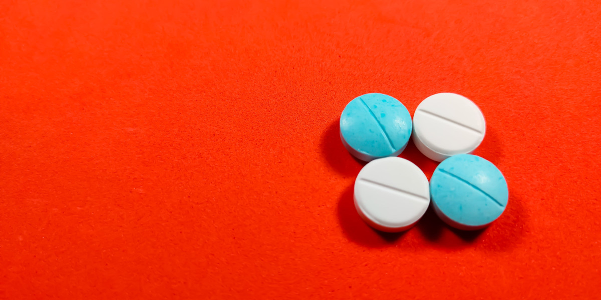 10 Healthy Habits For Order Pain Relief