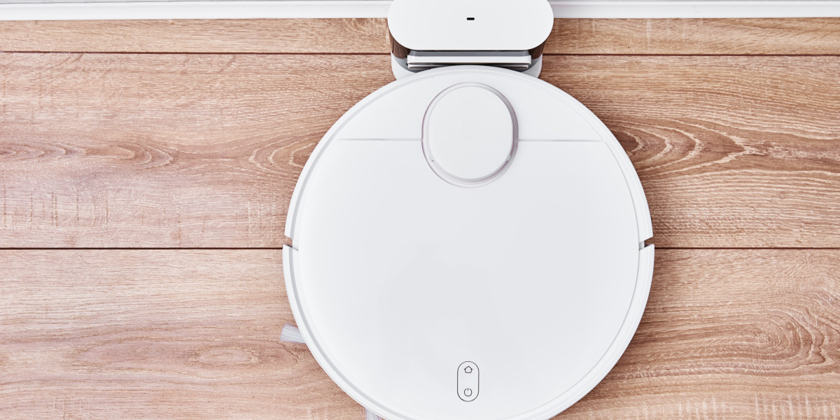 10 Healthy Habits To Use Robotic Vacuum Cleaner