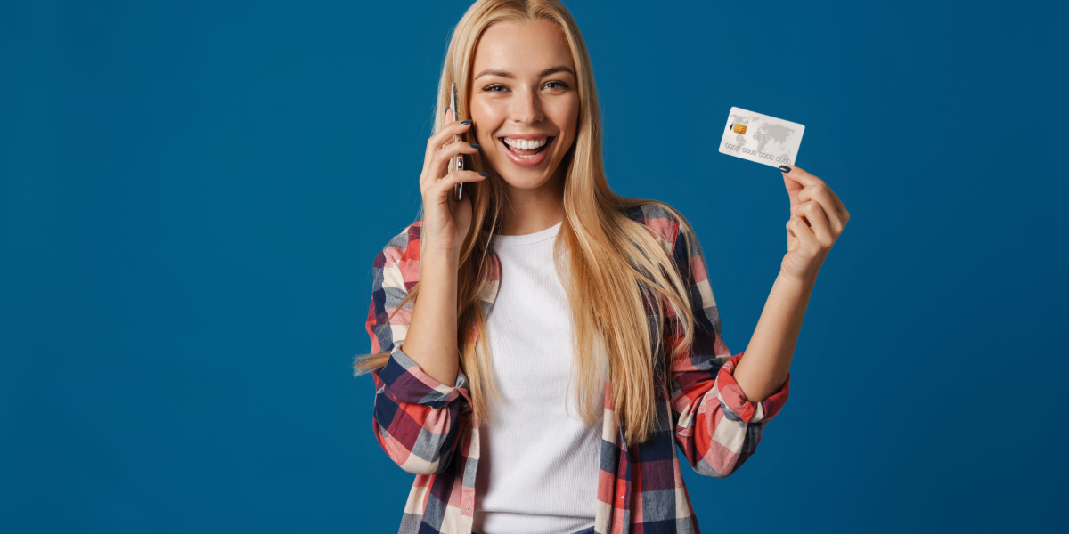 3 Reasons The Reasons For Your Denmark License Assistance Is Broken (And How To Repair It)