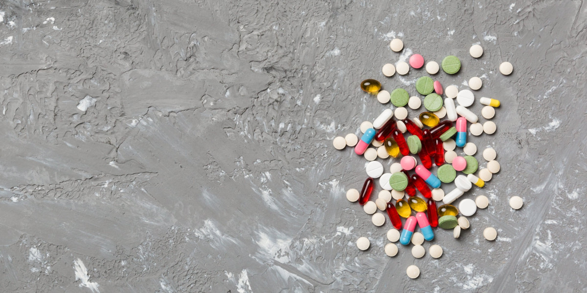See What Ketamine Online Safe Delivery Tricks The Celebs Are Utilizing