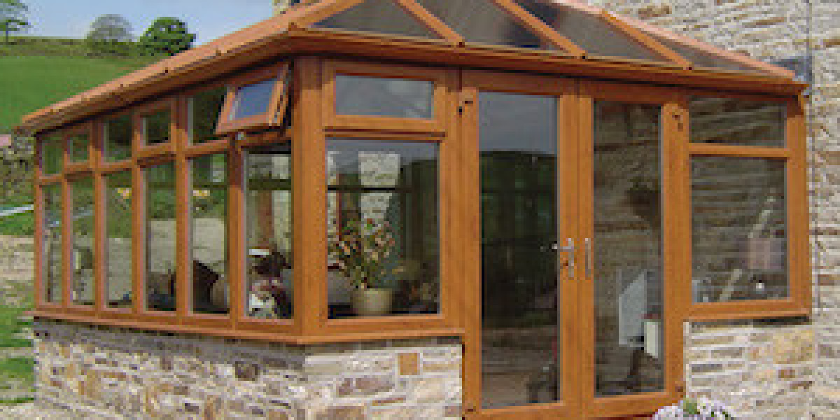 Guide To Aluminium Storm Doors: The Intermediate Guide In Aluminium Storm Doors