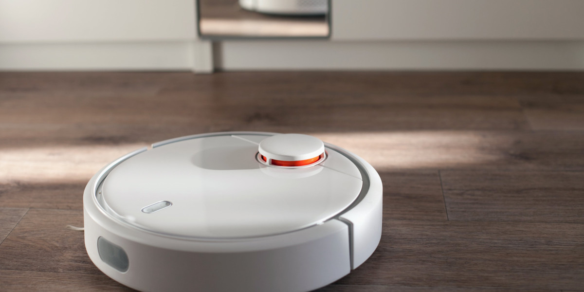 The Best Robot Vacuum And Mop Self-Empty Tricks To Change Your Life