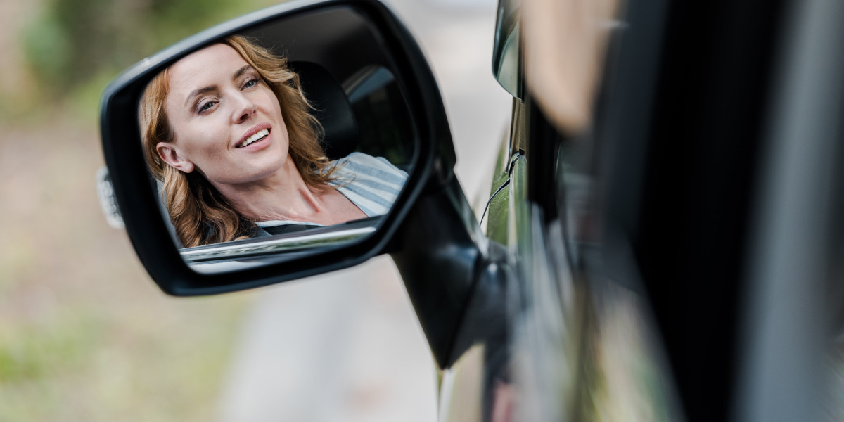 The Most Worst Nightmare About Order Driving License Be Realized