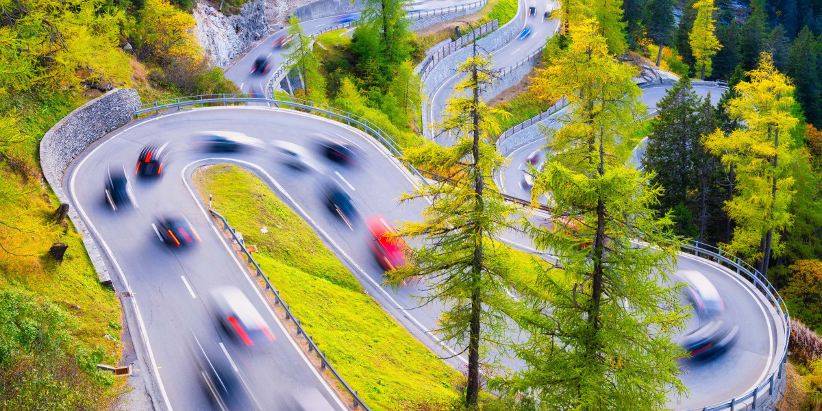 The 10 Most Scariest Things About Austrian Drivers License Supplier
