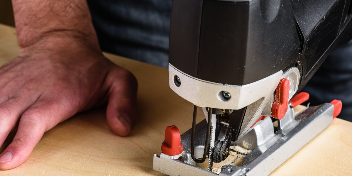 How Buy Brand New Milling Machines Changed My Life For The Better