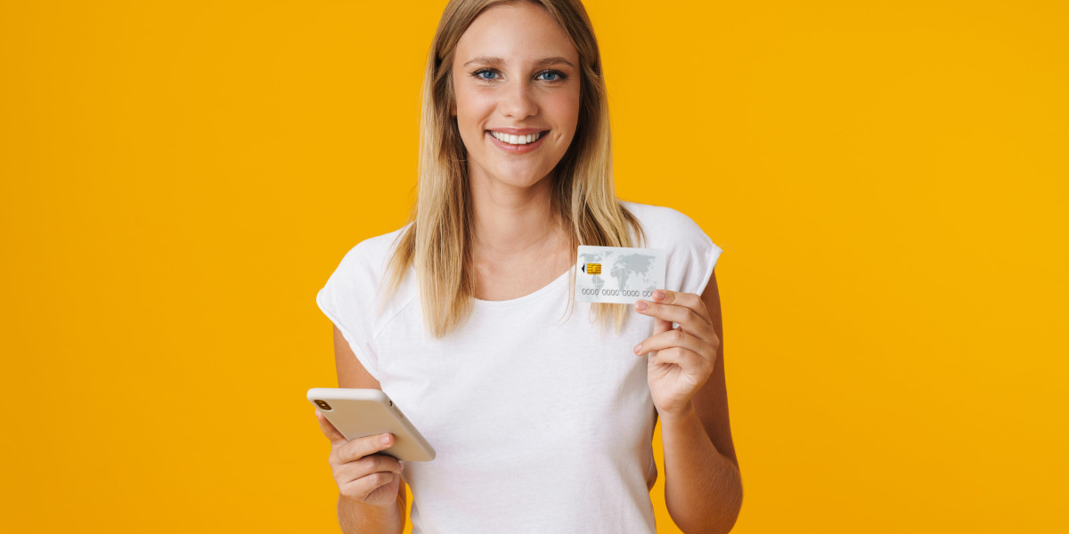 Order Irish Driving License Online Tools To Ease Your Everyday Lifethe Only Order Irish Driving License Online Trick Tha