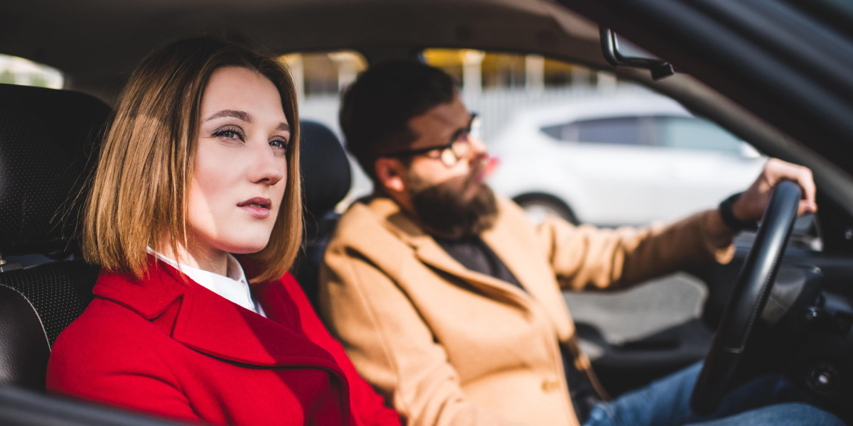 10 Facts About Fake Danish Drivers License That Will Instantly Put You In An Optimistic Mood