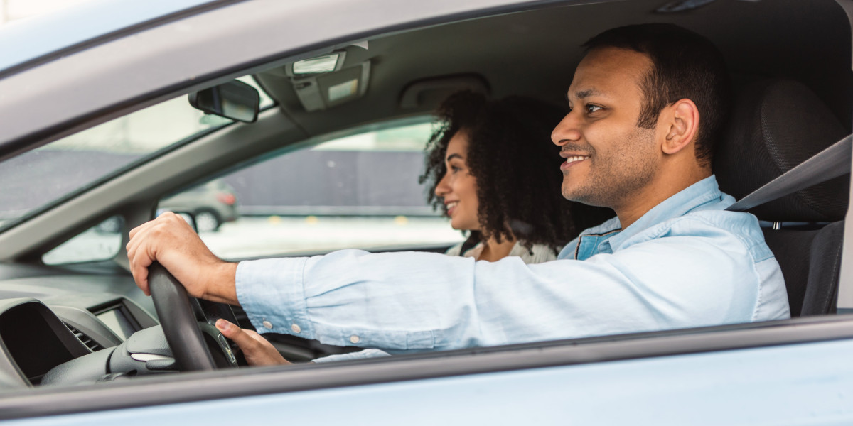 Five Killer Quora Answers On Buy Drivers License Online