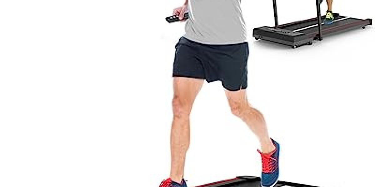 What Is Treadmill For Office And Why Is Everyone Dissing It?