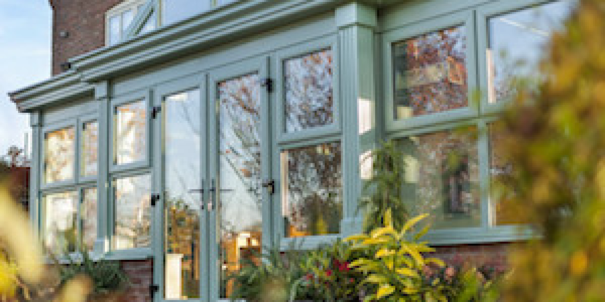 9 Lessons Your Parents Teach You About Door Windows Replacement