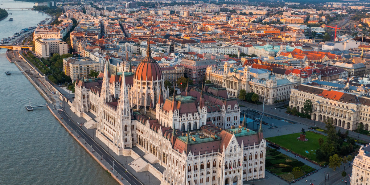Driving License Solutions Hungary Tools To Streamline Your Daily Life Driving License Solutions Hungary Trick Every Indi