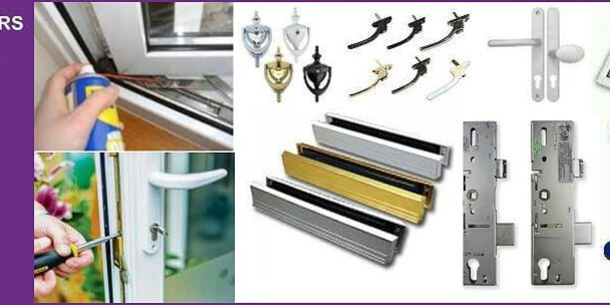Three Reasons Why Three Reasons Your Replacement Windows And Doors Is Broken (And How To Fix It)