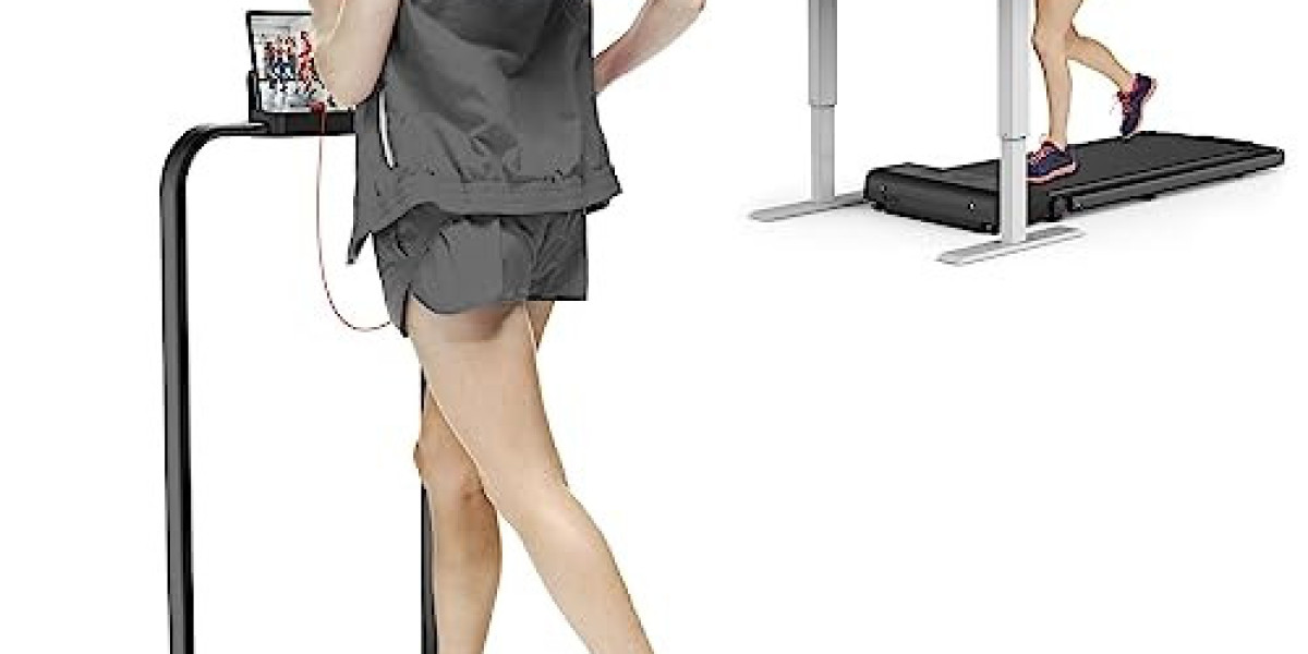 Guide To Non Powered Treadmill: The Intermediate Guide The Steps To Non Powered Treadmill