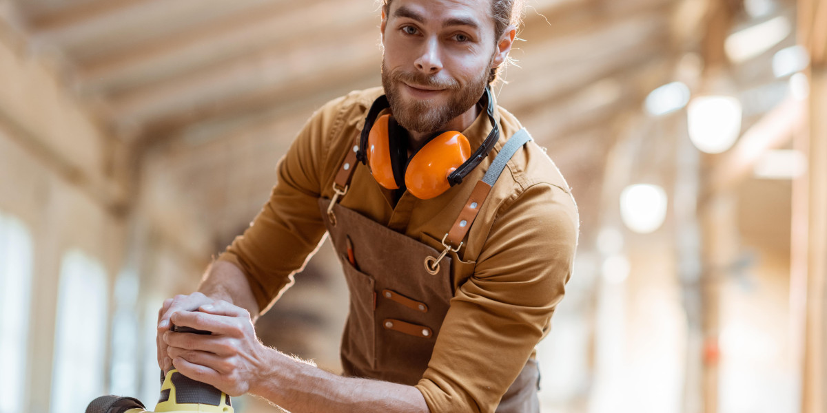 The Best High-Performance Grinding Machines Online It's What Gurus Do Three Things