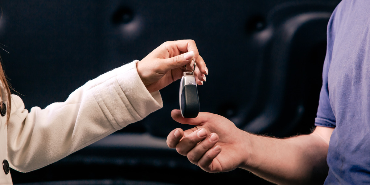 See What Audi New Key Tricks The Celebs Are Using