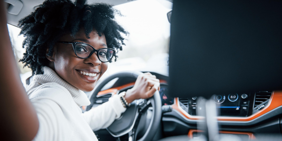 Guide To Driving Licence Buy: The Intermediate Guide To Driving Licence Buy