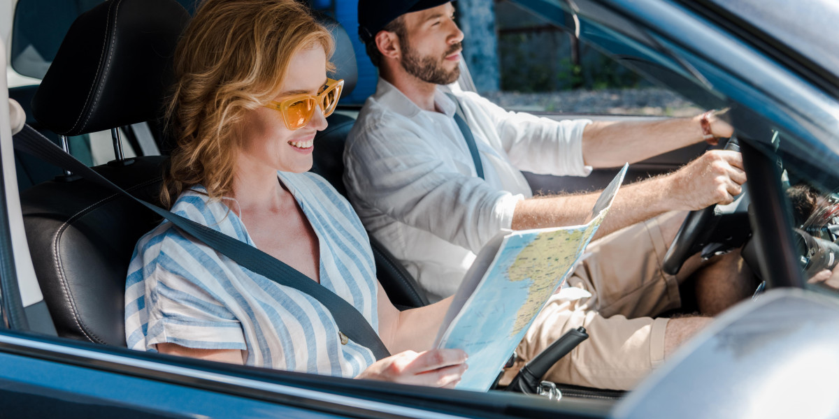 5 Must-Know Denmark Driver's License Practices For 2024