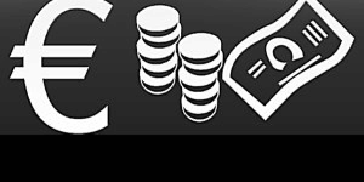 The 10 Most Terrifying Things About Print Counterfeit Money On The Darknet