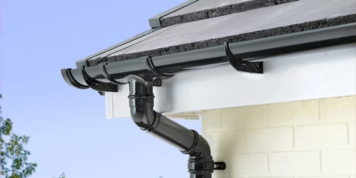 You'll Never Be Able To Figure Out This Professional Gutters's Tricks