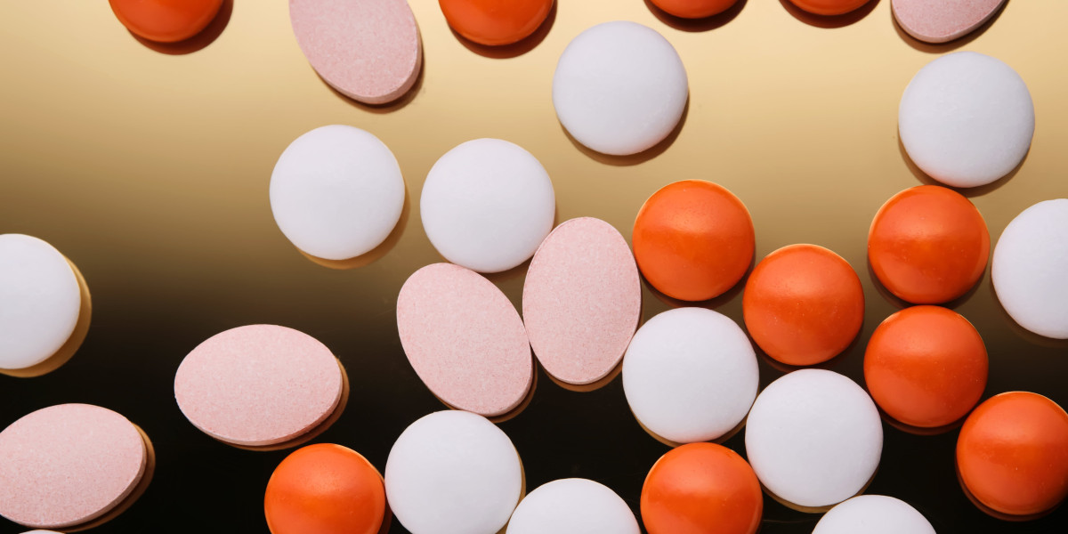 Over-The-Counter Painkillers: The Ugly The Truth About Over-The-Counter Painkillers