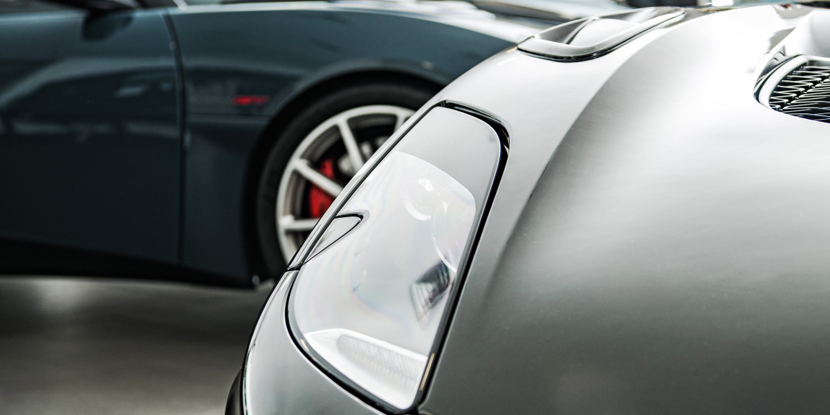 7 Simple Tips To Totally Rolling With Your Buy Authentic Eu Driving License