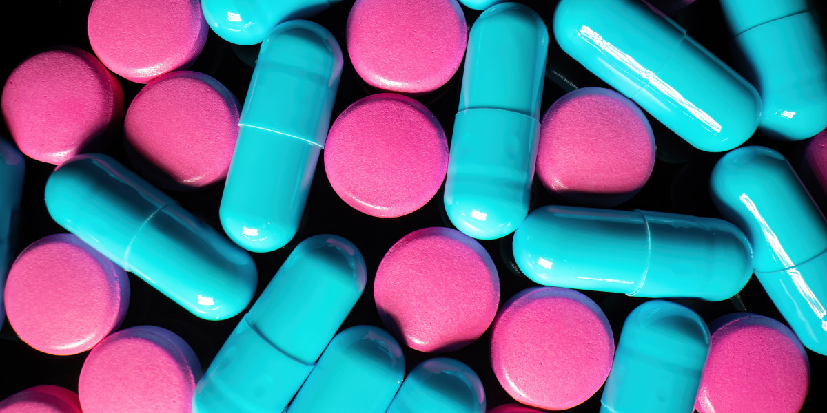 Diet Pills Tips From The Top In The Business