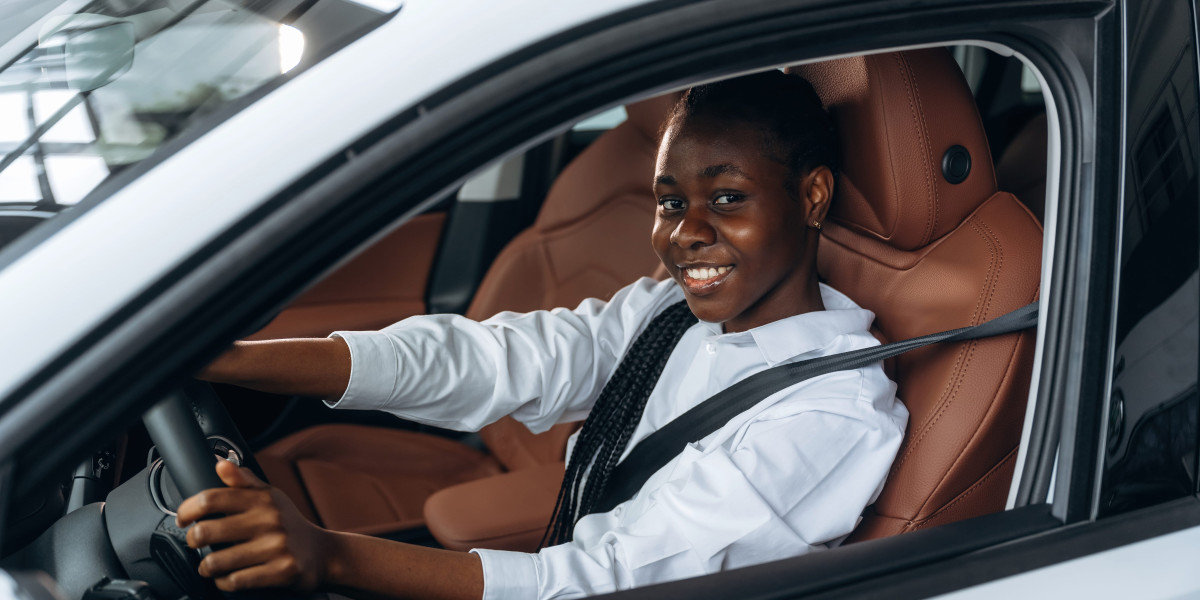 The No. Question Everybody Working In Order Eu Driving License Online Should Be Able To Answer