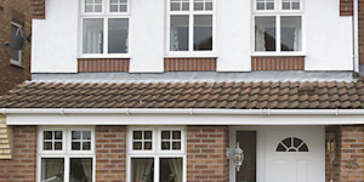 You'll Never Guess This Local Bay Window Installers's Benefits