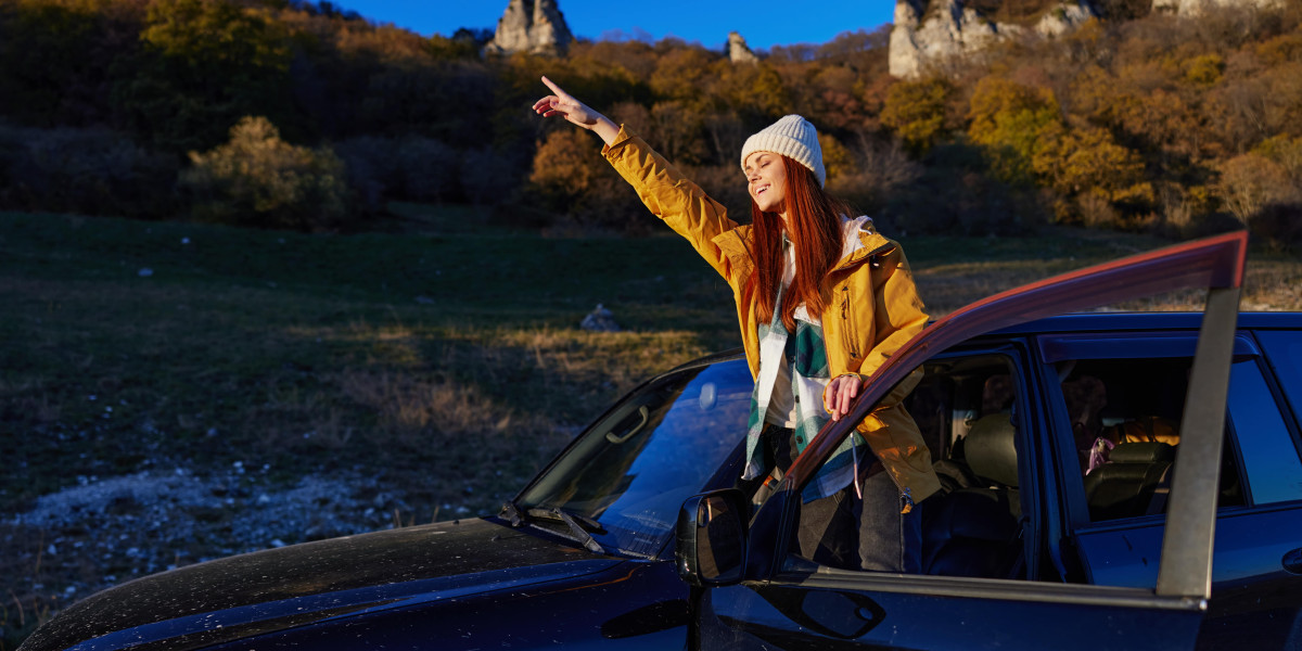 Be On The Lookout For: How Buy European Driving License Online Is Taking Over And What To Do About It