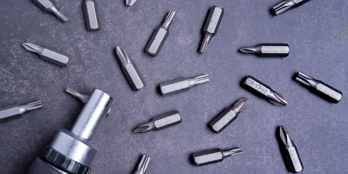 7 Simple Strategies To Completely Rocking Your Cordless Drill Driver
