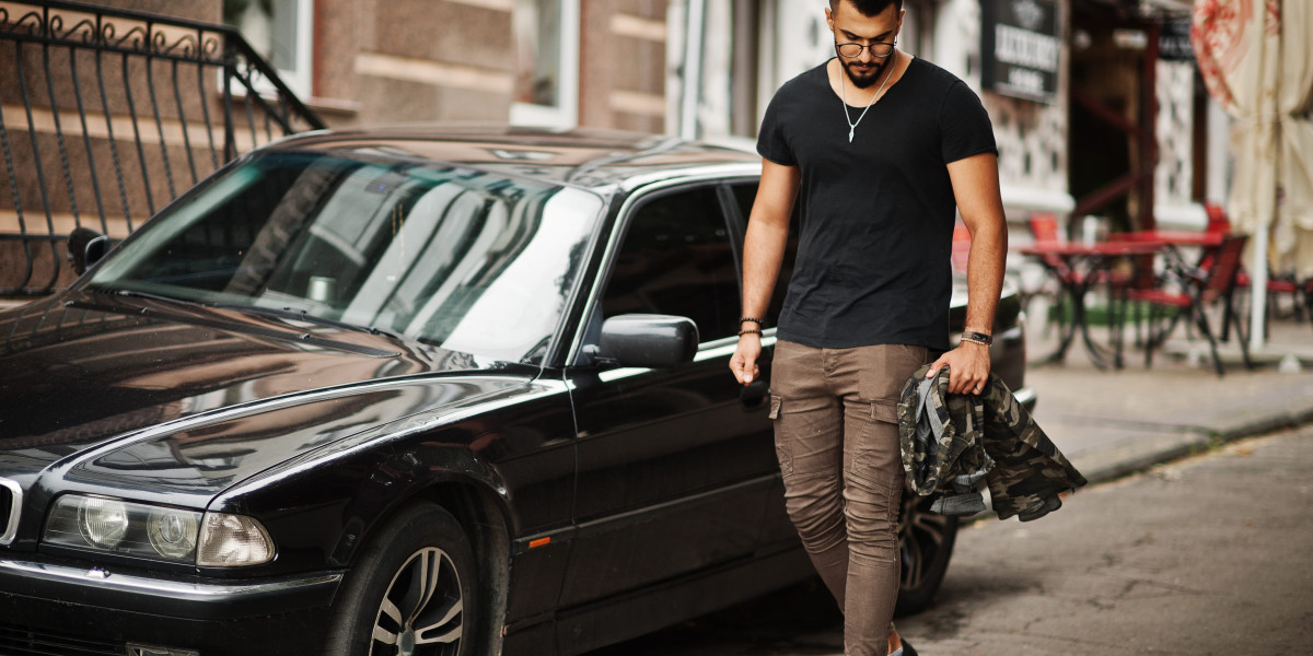 Is Tech Making Genuine Belgium Driver's License Better Or Worse?